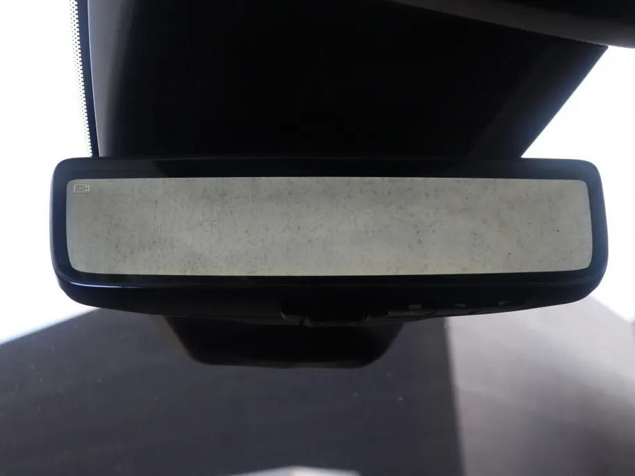 DS DS 7 No E-Tense Etoile 74kWh | Leder| Pano | Boek nu uw proefrit!