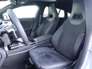 Mercedes-Benz CLA Shooting Brake 180 Star Edition AMG Line