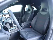 Mercedes-Benz CLA 180 Star Edition AMG Line
