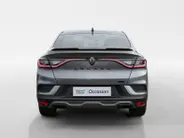 Renault Arkana 145PK E-Tech Hybrid Esprit Alpine Automaat Automaat | Camera | Adaptive Cruise Control | Elektrisch Verstelbare Stoelen | Navi | Climate Control | Stoelverwarming | Stuurwielverwarming | Apple CarPlay/Android Auto