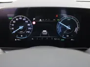 Kia Niro 1.6 GDi Hybrid DynamicLine | Camera | Cruise adapt. | Clima | 16' LM | Navi | Keyless | Apple Carplay/Android Auto |