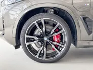 BMW X5 xDrive50e