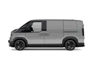 Kia PV5 L2H1 Plus 71.2 kWh | Nieuw | Schuifdeur L+R | Actieradius tot 416 km (WLTP) | Tijdelijk tot € 2.500 (inruil)voordeel bij aanschaf of 2,99% financiering |
