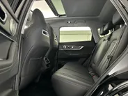 Chery TIGGO 7 1.5 PHEV Unique Automaat | 279pk | Nieuw & rijklaar