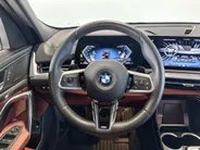 BMW X2 sDrive20i Premium Pack M Sportpakket