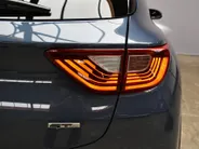 Kia Stonic 1.0 T-GDi MHEV 100pk GT-PlusLine