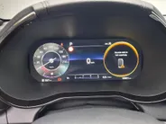 Kia Ceed Sportswagon Sw 1.5 T-GDi 140pk DCT7 GT-PlusLine