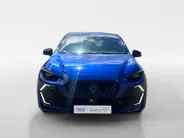 Renault Clio 1.8 Hybrid 160 esprit Alpine | NU met €1.300,- Zeeuw & Zeeuw voorraadkorting | 5 jaar Gratis Garantie tot 160.000km en financier vanaf slechts 2,9% rente |
