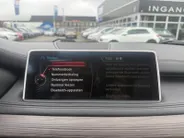 BMW X5 xDrive40e High Executive | Automaat | Schuif-kantel Dak | Harman Kardon | Trekhaak | Memory | Camera | Head Up Display | Cruise Control | Climate Control