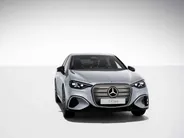 Mercedes-Benz C-Klasse 400 4MATIC Launch Edition 94 kWh