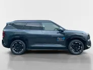 Kia EV5 GT-Line Business Edition 81.4 kWh | 505 km actieradius |  19' Inch velgen | Bel voor info