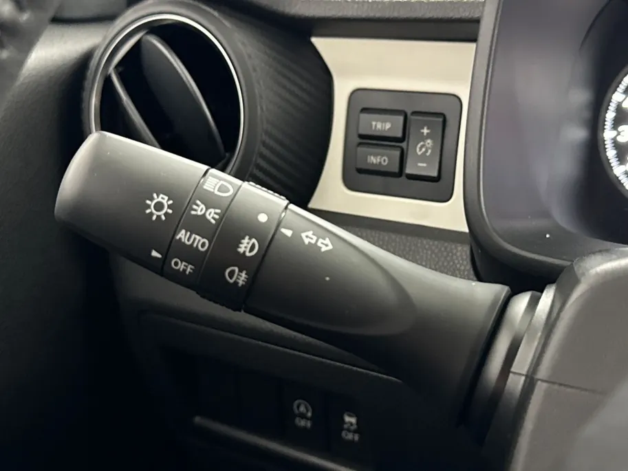 Suzuki Ignis 1.2 Smart Hybrid Style | Navigatie | Cruise Control | Climate Control