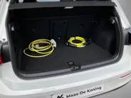 Volkswagen Golf 1.4eHybrid 180kW/245PK GTE · Panoramadak · Navigatie · Apple/Android Car Play