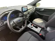 Ford Kuga 2.5 PHEV ST-Line | winter Pack | Technology Pack | Apple Carplay & Android Auto | Driver Assistance Pack |