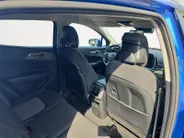 Kia Sportage 1.6 T-GDi Plug-in Hybrid AWD DynamicPlusLine | Cruise Control | Climate Control | Camera | Navigatie | Trekhaak | Stoelverwarming | Stuurverwarming |