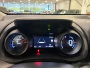 Toyota Yaris 1.5 VVT-i Dynamic *Carplay*Navi+Camera*Airco*Cruise*L.M. Velgen*Mooie Auto!