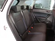 SEAT Ateca 1.4 EcoTSI Style Business Intense / Camera / Full led / Keyless / Navi. /