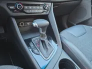 Kia Niro 1.6 GDi Hybrid DynamicLine 1e Eigenaar | Dealer onderhouden | Fabrieksgarantie | NAP