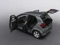 Kia Picanto 1.0 DPI DynamicLine
