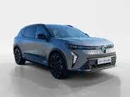 Renault Scénic E-Tech EV87 long range Esprit Alpine Automaat | DEMO - 17% Bijtelling | 360 Camera | Digital Cockpit | Elektrische Achterklep | Adaptive Cruise Control | Apple CarPlay/Android Auto |