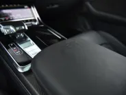 Audi RSQ8-R ABT 740PK QUATTRO