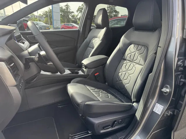 Nissan QASHQAI Automaat 1.3 MHEV Xtronic Tekna Automaat