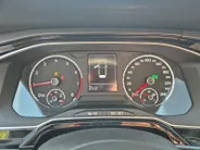 Volkswagen Polo 1.0 TSI Beats | Automaat | Climate Control | Cruise Control | Parkeersensoren | Stoelverwarming | Bluetooth |