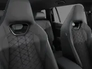 Volkswagen Tayron R-Line Edition 1.5 eHybrid 204 PK 6 versn. DSG