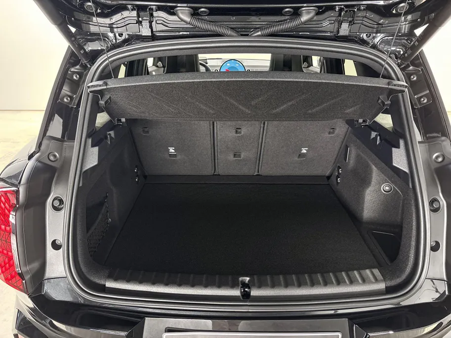MINI Countryman Electric E John Cooper Works XL 66.5 kWh