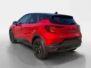 Mitsubishi ASX 1.8 HEV Black Edition Two Tone | 3850 Euro registratie korting| De nieuwe Black Edition | Direct leverbaar | Stoel verwarming | Zwarte velgen | Achteruitrijcamera |
