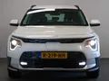Kia Niro EV DynamicLine 64.8 kWh