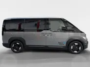 Kia PV5 Passenger Elite Executive 71.2 kWh Demonstratiebus | Navigatie | Full options | Schuifdeuren elektrisch | Leverbaar vanaf april 2027 |