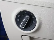 Škoda Superb Combi 1.4 TSI iV 218pk DSG Laurin & Klement · Panoramadak · 360 Camera · Inklap. Trekhaak · Elek. Stoelen + Geheugen · Matrix LED ·