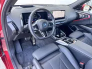 BMW X3 30e xDrive