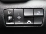 Kia Sportage 1.6 GDI First Edition | 17' LM | Navi | Airco | Cruise | Camera | PDC | Trekhaak |