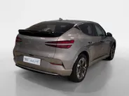 Genesis GV60 84 KWH | FIRST EDITION | DIRECT LEVERBAAR |