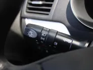 Kia Picanto 1.0 CVVT ComfortLine | 5-drs | Airco | Elek. Ramen | Eerste eigenaar | Dealer onderhouden |