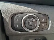 Ford Transit Custom 340 Benzine L1H1 PHEV DC | Benzine Plug-In Hybride | Snoeks dubbel cabine | Winter Pack