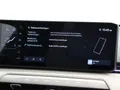 Kia EV4 GT-Line Business Edition 81.4 kWh