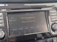 Nissan QASHQAI 1.3 DIG-T Premium Edition | Cruise control | Navi |  DAB | Apple Carplay/Android Auto | 360 Camera | Panorama Dak | Automaat | Leer |  Keyless entry | Keyless start
