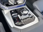 BMW X3 30e xDrive