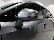 Nissan QASHQAI 1.5 e-Power Tekna Plus |Nieuwe motor|Nappa lederen bekleding|camera 360vieuw|Bose audio|Stoelgeheugen|Electrisch verstelbare voorstoelen|20inch Wielen|Navigatie|Pro-pilot|Uit voorraad leverbaar| |