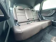 BMW X1 xDrive30e
