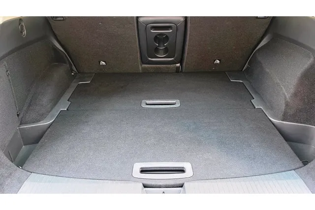 Nissan X-Trail 1.5 213PK E-Power Hybrid e-40RCE 4WD Tekna