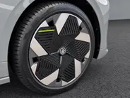 Škoda Enyaq iV RS 340pk SUV 4x4 | Business Upgrade- Plus |21 inch vision velgen | Panoramisch schuif/kanteldak |