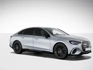 Mercedes-Benz C-Klasse 400 4MATIC Launch Edition 94 kWh