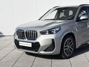 BMW iX1 xDrive30 M-Sport