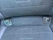 Hyundai Tucson 1.6 T-GDI N-Line AUTOMAAT, Super nette gave uitvoering, Zeer veel opties! NU RIJKLAARPRIJS incl. 1 JAAR GARANTIE!! Premiumpakket GRATIS!