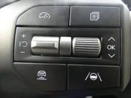 Kia EV4 81,4 kWh 204PK GT-Line Business Edition | Voorraadactie!