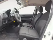 Mitsubishi Space Star 1.2 Connect+ 1e Eigenaar | Carplay | Airco | Bluetooth | Bovag garantie | NAP